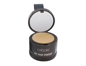 10X Hair Powder Product Image