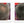 Caboki Hair Fiber, Trial Size
