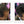 Caboki Hair Fiber, Trial Size