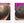 Caboki Hair Fiber, Trial Size