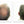 Caboki Hair Fiber, Trial Size