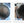 Caboki Hair Fiber, Trial Size
