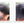 Caboki 10X Hair Powder - Enhances Hairline, Hair Volume, Root Touch Up. Talc-Free, Mica-Free.