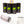 Caboki Hair Fiber, Value Pack 4 (360-Day Supply)  **BEST VALUE**