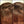 Caboki Hair Fiber, Trial Size
