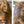 Caboki Hair Fiber, Trial Size