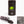 Caboki Hair Fiber, Plant-Based Hair Loss Concealer (16 grams 40 days supply)