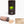 Caboki Hair Fiber, Plant-Based Hair Loss Concealer (16 grams 40 days supply)