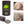 Caboki Hair Fiber, All-Natural Hair Loss Concealer (30 Gram, 90-day supply)