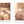 Caboki Hair Fiber, Trial Size