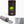 Caboki Hair Fiber, Plant-Based Hair Loss Concealer (16 grams 40 days supply)