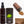 Caboki Starter Kit (90-Day Supply)