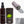 Caboki Starter Kit (90-Day Supply)