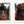 Caboki Hair Fiber, Trial Size