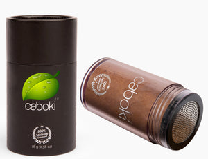 Caboki 16 Gram