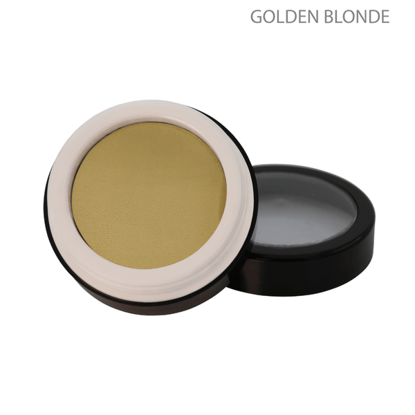 Caboki 10X Hair Powder - Trial Size