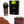 Product in light auburn
