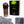 Caboki Hair Fiber + Built-In Spray Applicator (50 days supply)