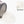 Caboki Hair Fiber, Trial Size