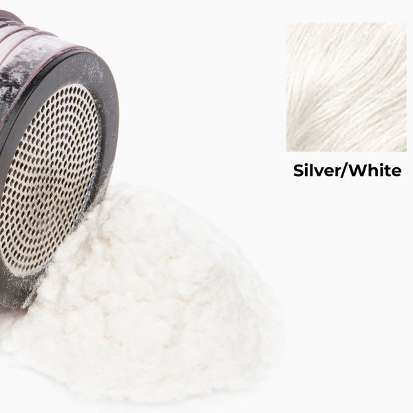 Caboki Hair Fiber, Trial Size